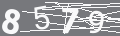 capsa